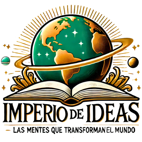 ImperioDeIdeas.com