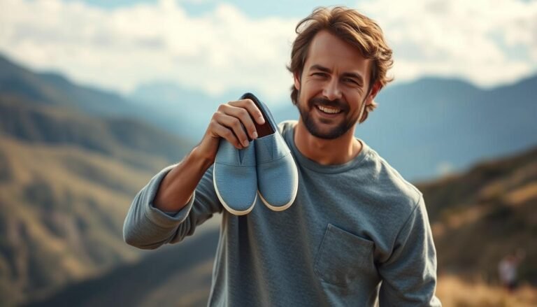 Blake Mycoskie TOMS negocio social emprendimiento ético