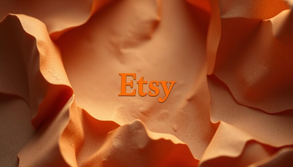 Fundación y crecimiento global de Etsy