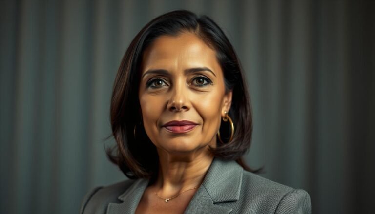 Isabel dos Santos petróleo banca empresaria Angola