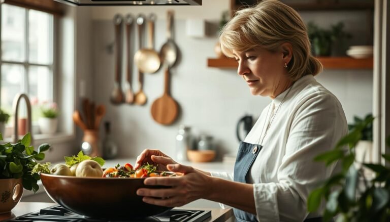 Martha Stewart estilo de vida negocios editoriales