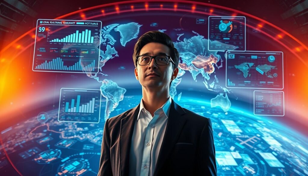 Reconocimientos y proyecciones futuras en el contexto global