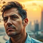 Rubén Galindo Expansión Capital inversión en startups México