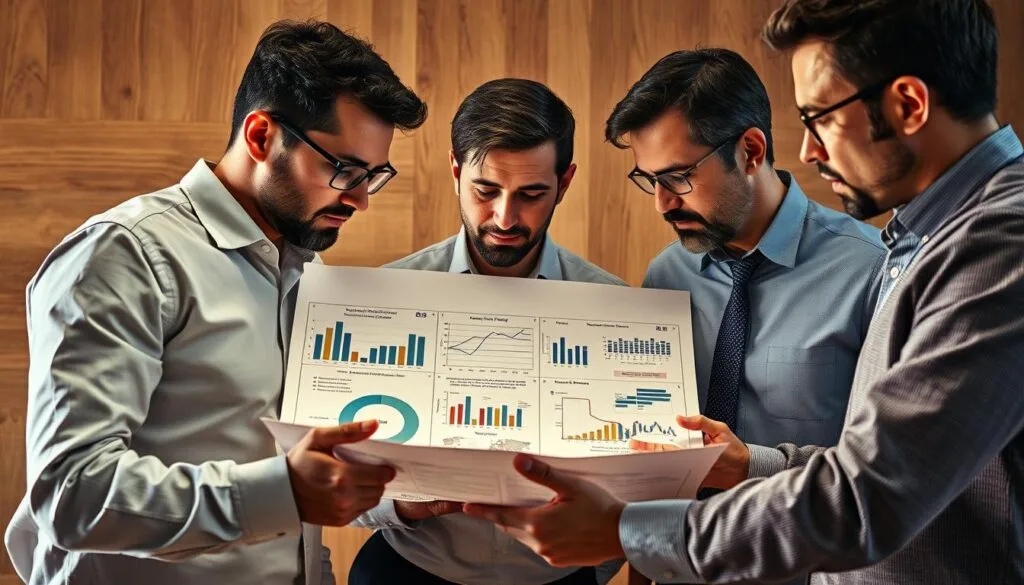 análisis de casos de éxito análisis de casos de éxito