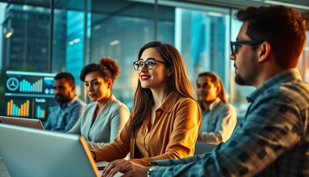 creación de empleos y sostenibilidad creación de empleos y sostenibilidad