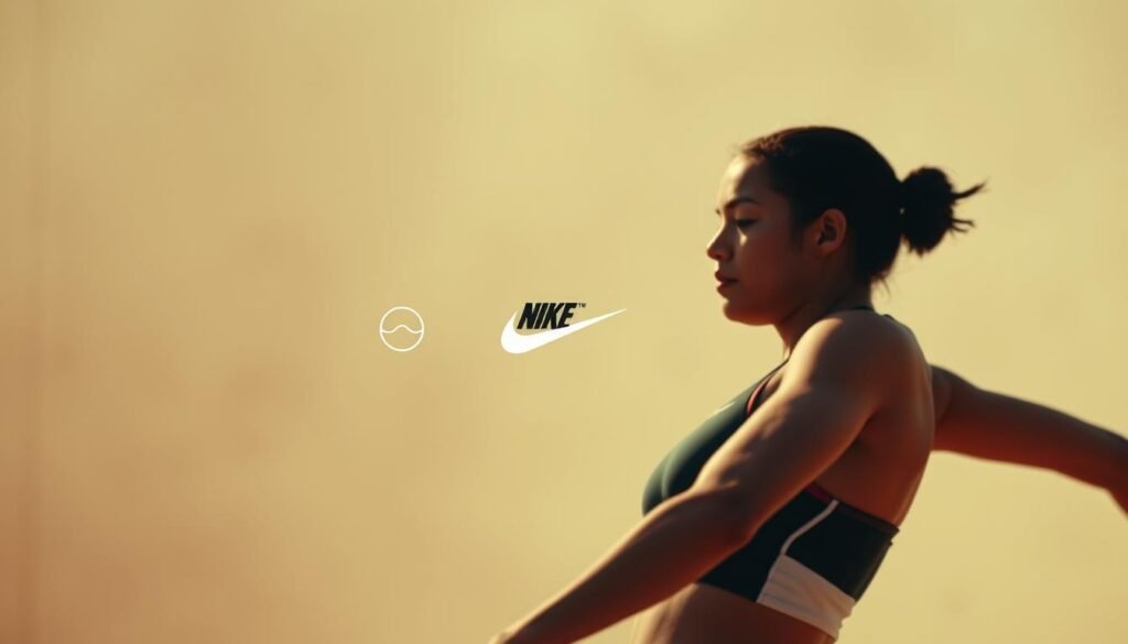 desafíos de Nike