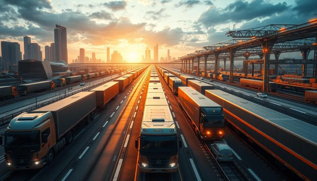 expansión en transporte expansión en transporte