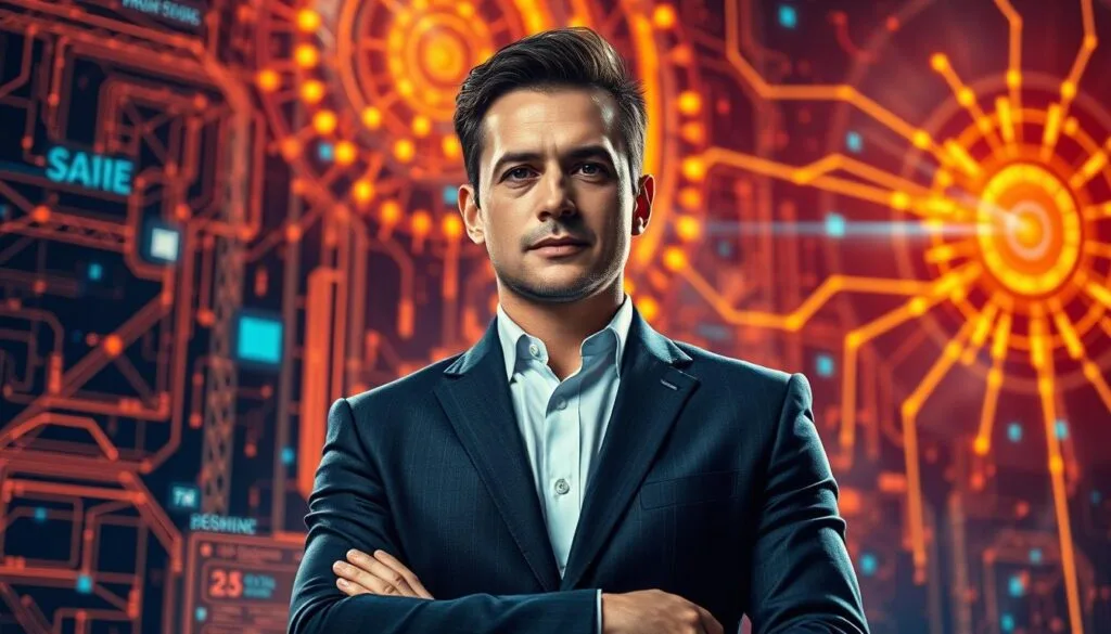 impacto empresarial y social impacto empresarial y social