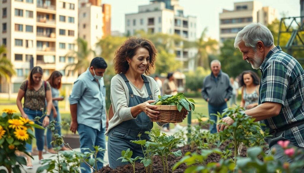 impacto social y ambiental