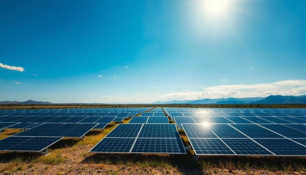 paneles solares paneles solares