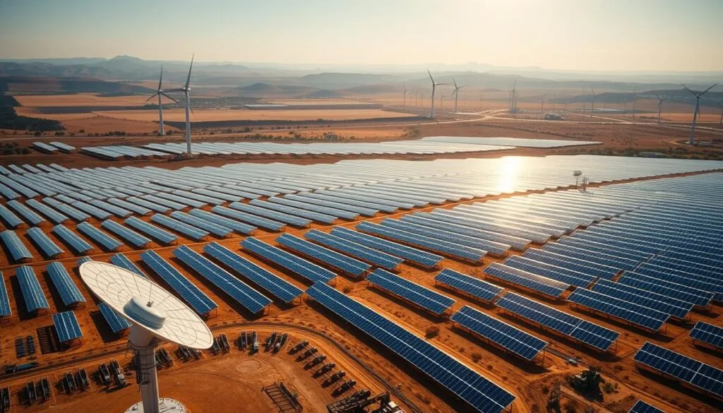 paneles solares paneles solares