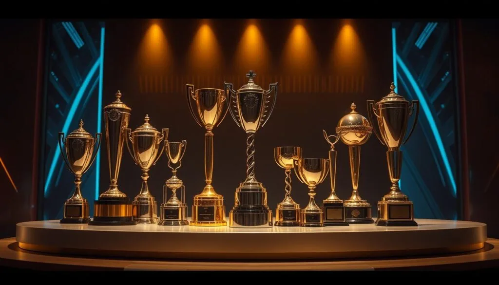 premios y reconocimientos premios y reconocimientos