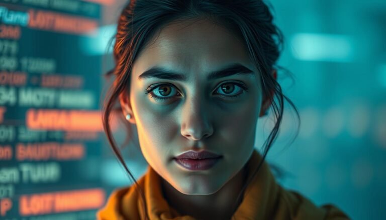 Amira Yahyaoui Mos.com fintech educación digital