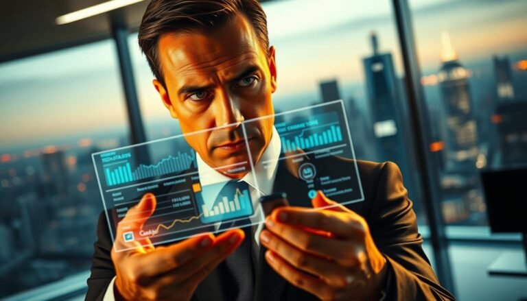 Craig Blair AirTree Ventures capital de riesgo tecnología