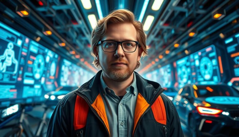 Garrett Camp Uber StumbleUpon innovación tecnológica