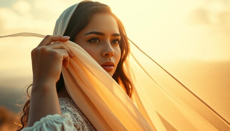 Huda Shaarawi: La Mujer que Quitó el Velo y Despertó el Empoderamiento en África 1 Huda Shaarawi pionera del feminismo Egipto