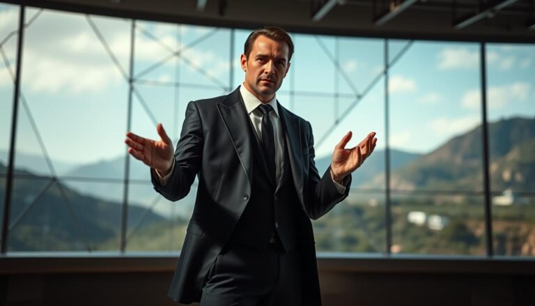 José Neves Farfetch moda de lujo sostenible