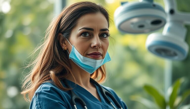 Juana Ramírez Grupo SOHIN salud personalizada