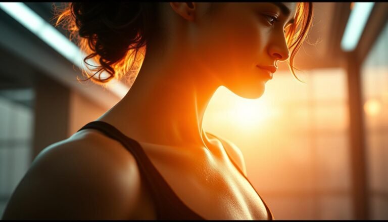 Kayla Itsines Sweat, influencers digitales de fitness