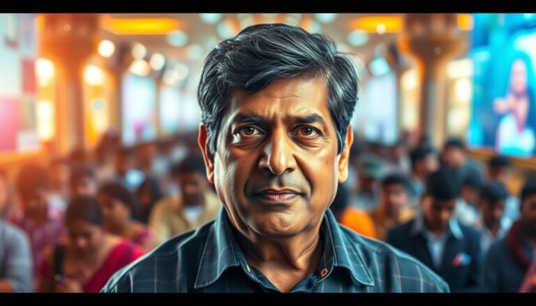 Nandan Nilekani Aadhaar Infosys
