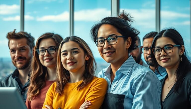 Proyecto Tracy Chou Incluir diversidad en ingeniería