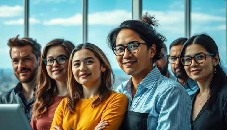 Proyecto Tracy Chou Incluir diversidad en ingeniería