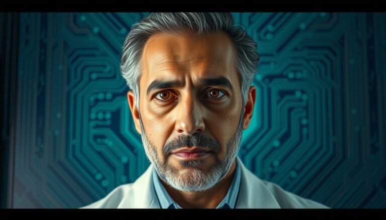Rachid Yazami baterías de litio innovación Marruecos