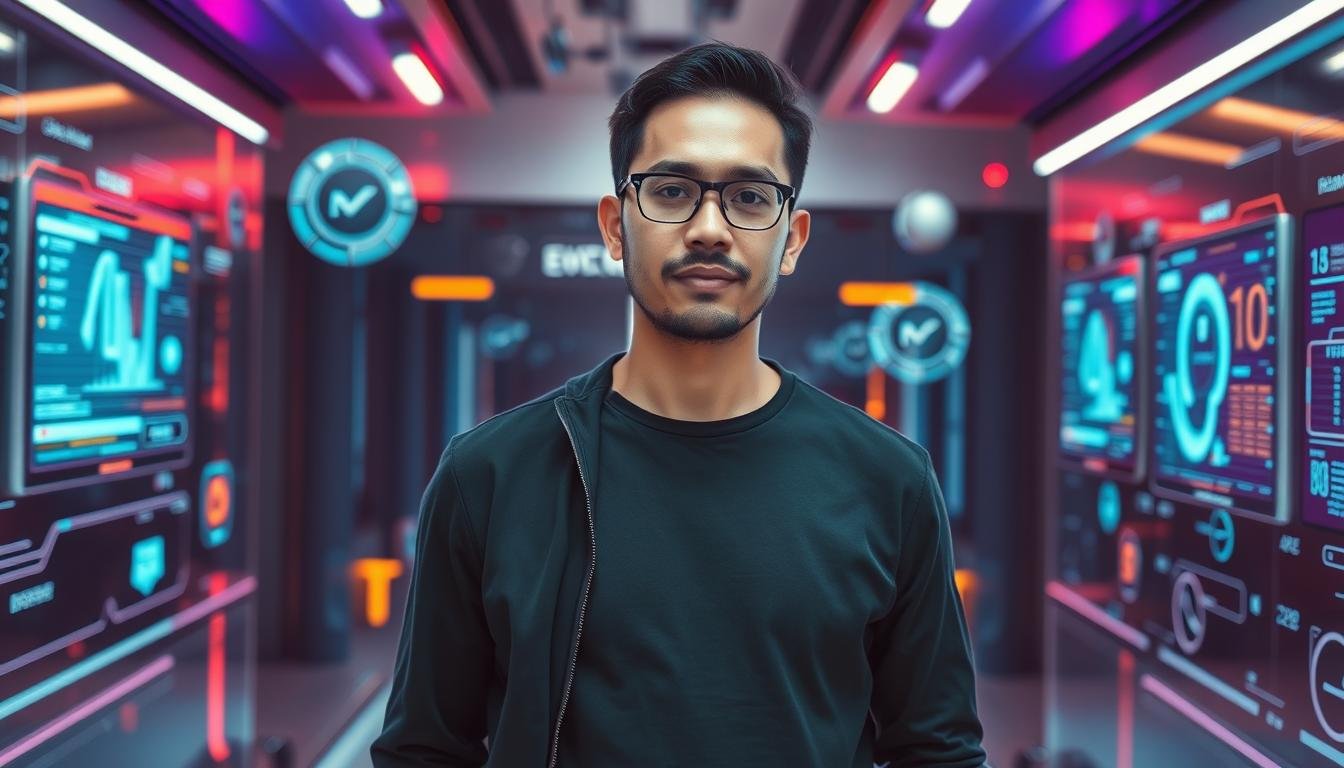 Ryan Hoover: El Cazador de Startups que Hizo del Lanzamiento un Espectáculo