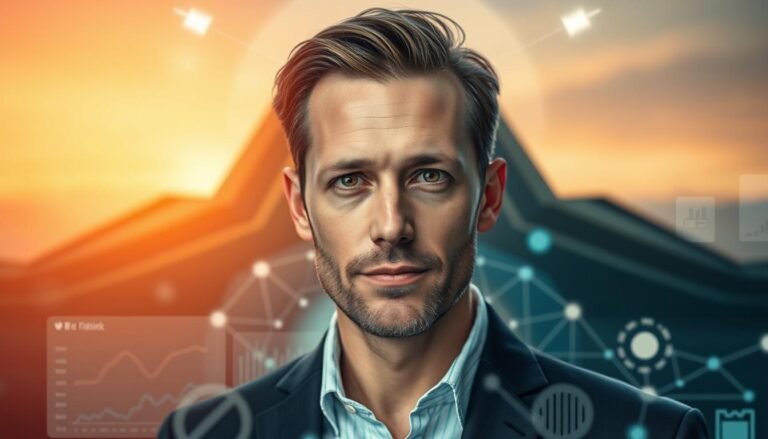 Taavet Hinrikus TransferWise Asia