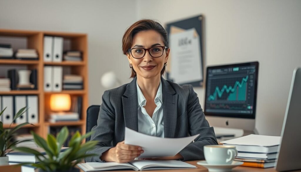 bienestar financiero