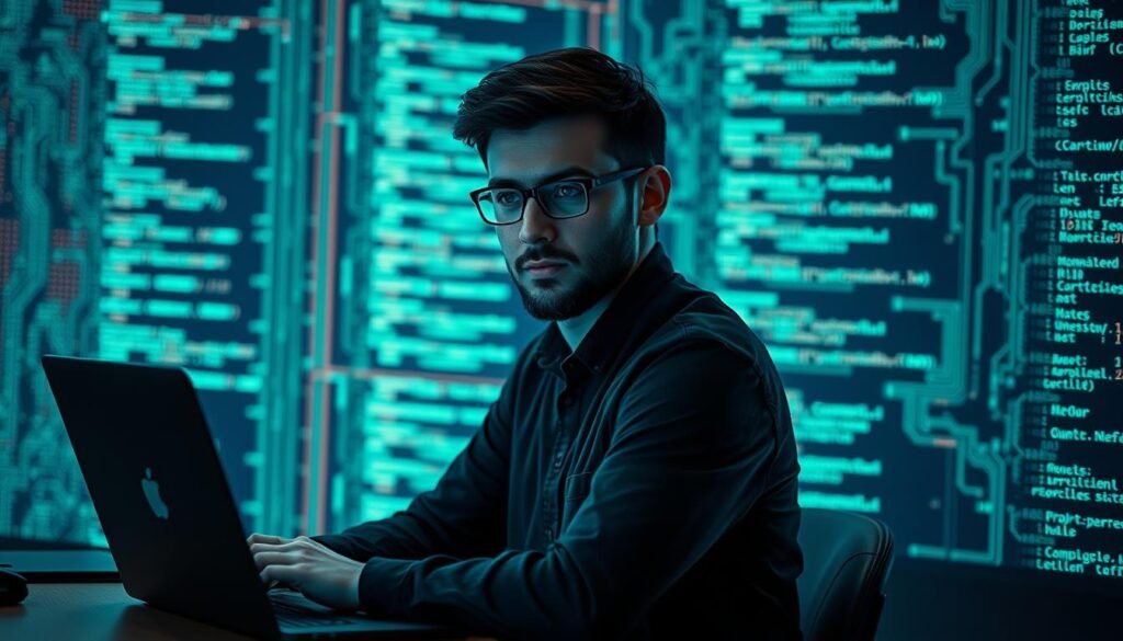 citas emprendedor tech