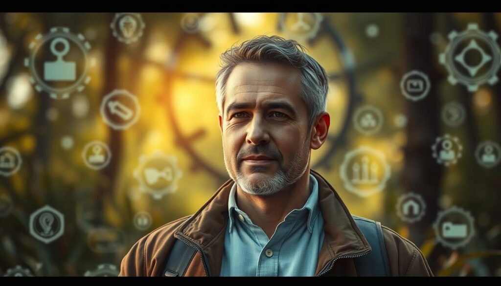 citas inspiradoras liderazgo innovador