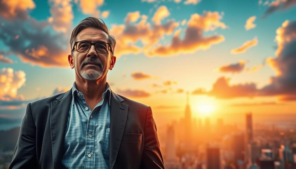 desafíos empresariales superados