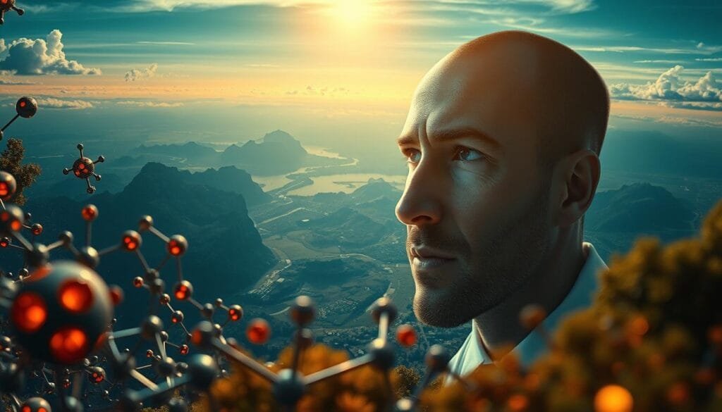 desafíos estrategias innovación