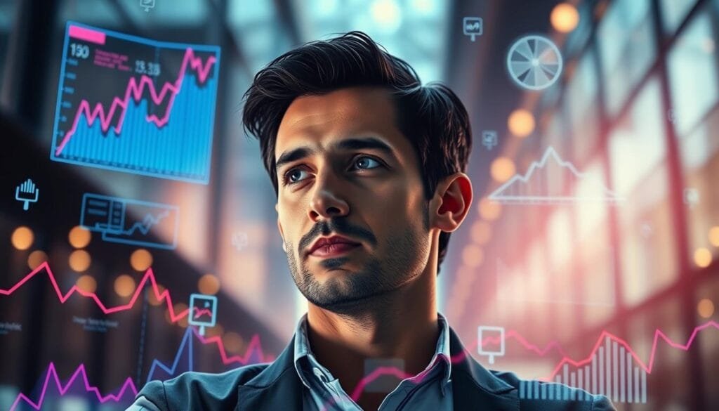 desafíos regulatorios startups desafíos regulatorios startups