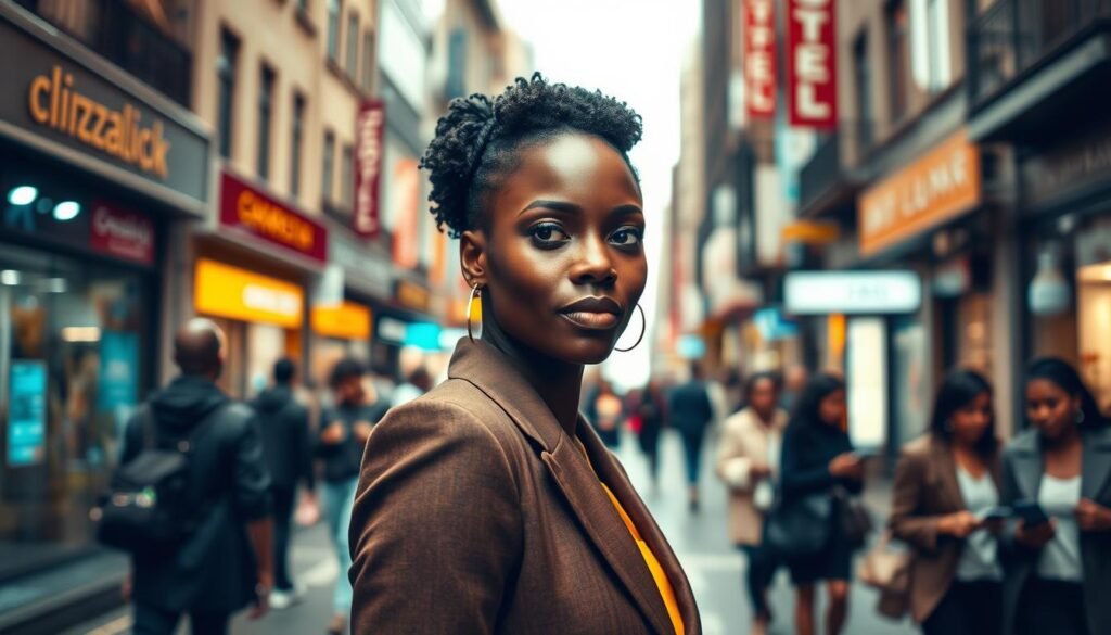 digital payments en África