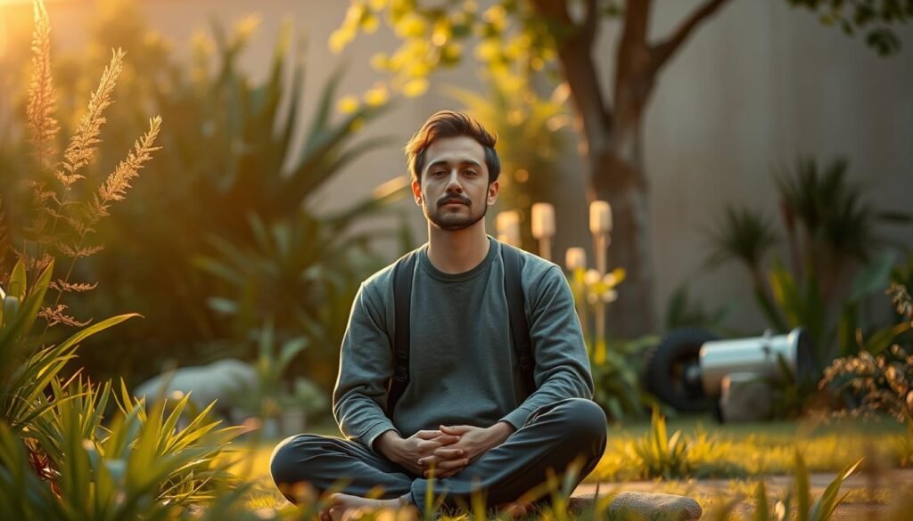 emprendimiento consciente