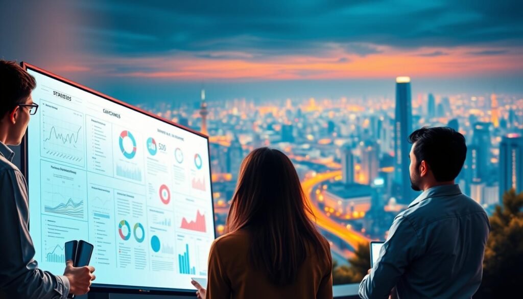 estrategias crecimiento startups