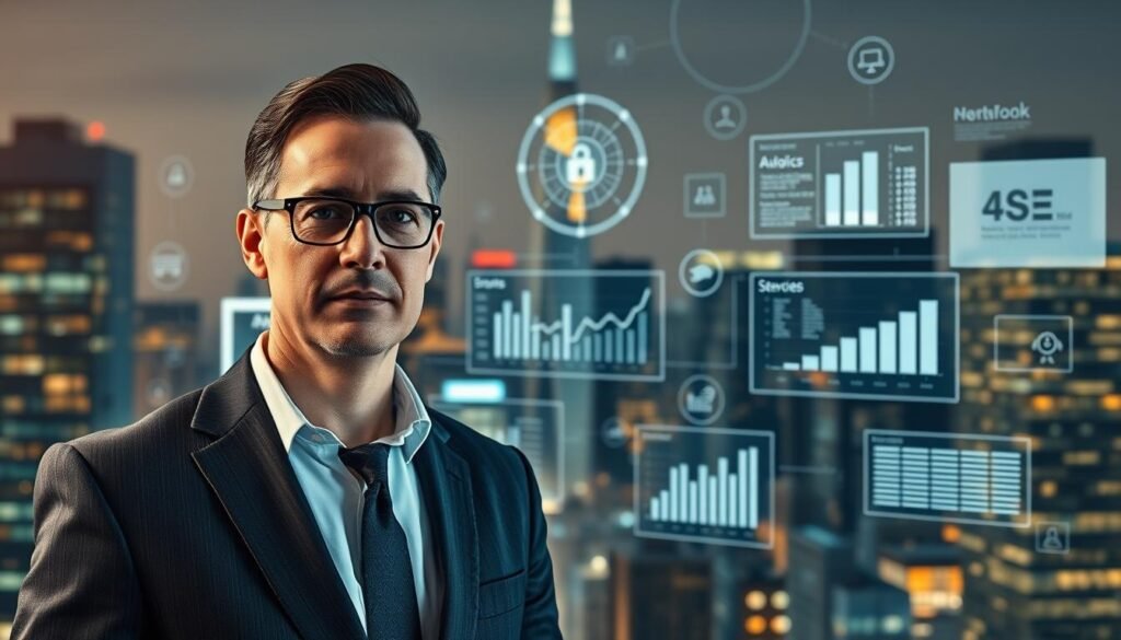 estrategias de marketing digital