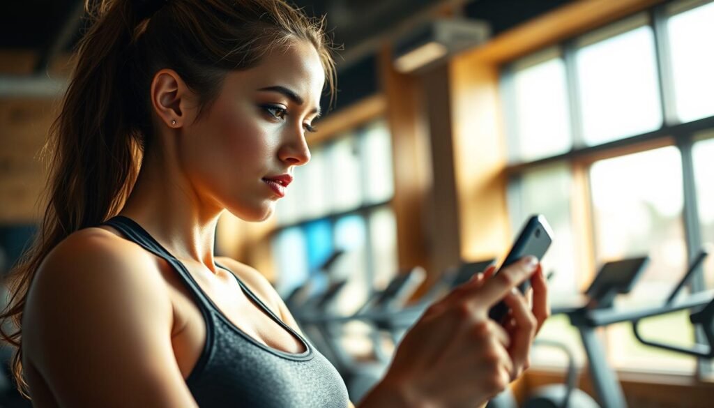 estrategias engagement redes sociales fitness