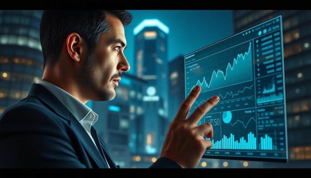 estrategias fintech innovadoras