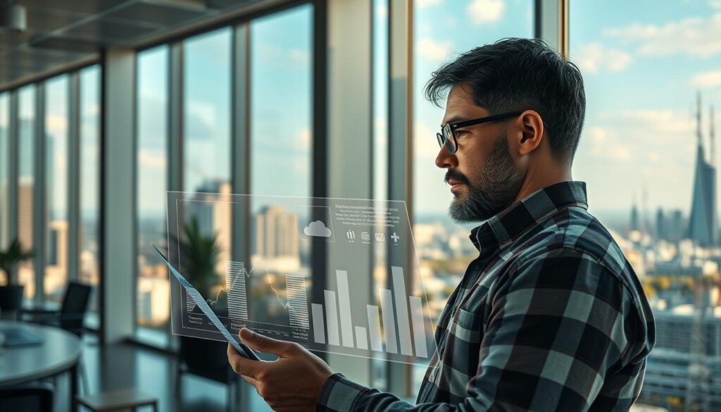 estrategias innovadoras telecomunicaciones