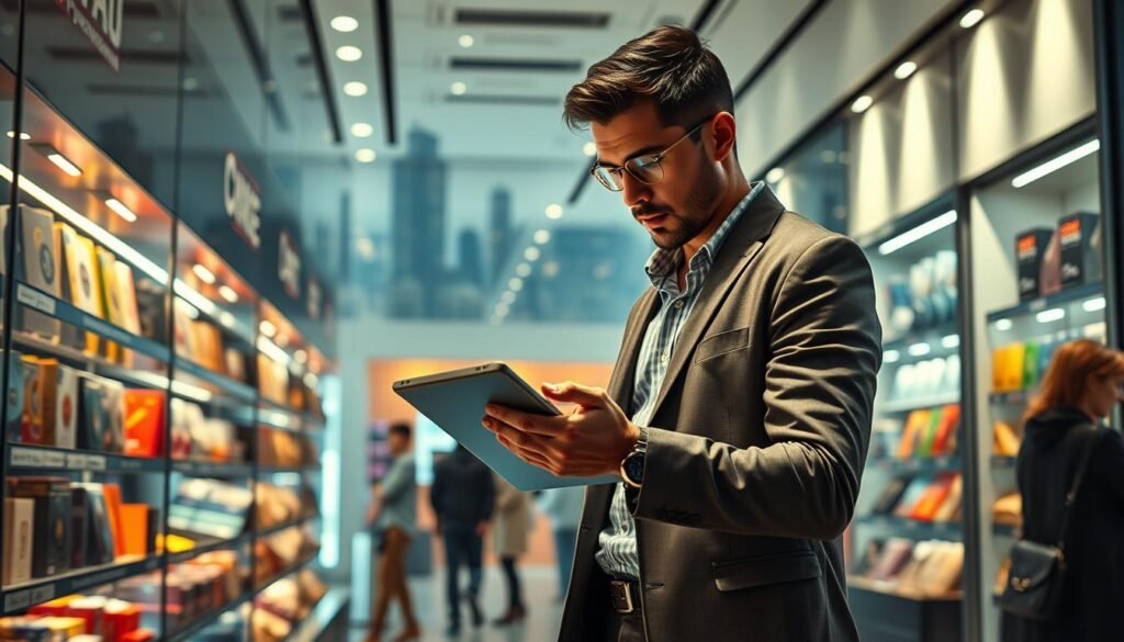 estrategias marketing ecommerce