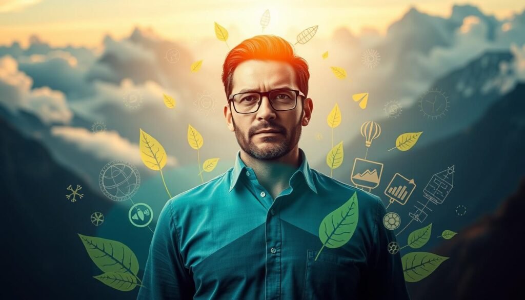estrategias resiliencia empresarial