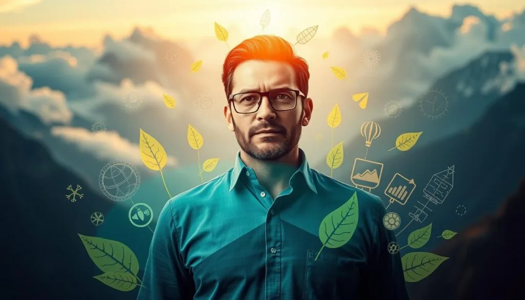 estrategias resiliencia empresarial