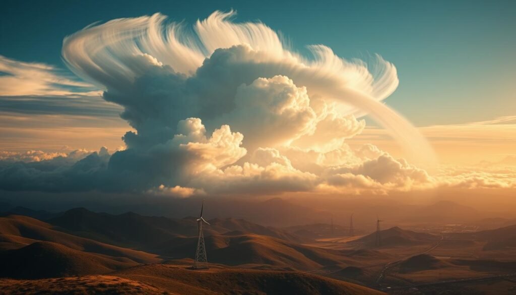expansión cloud australia