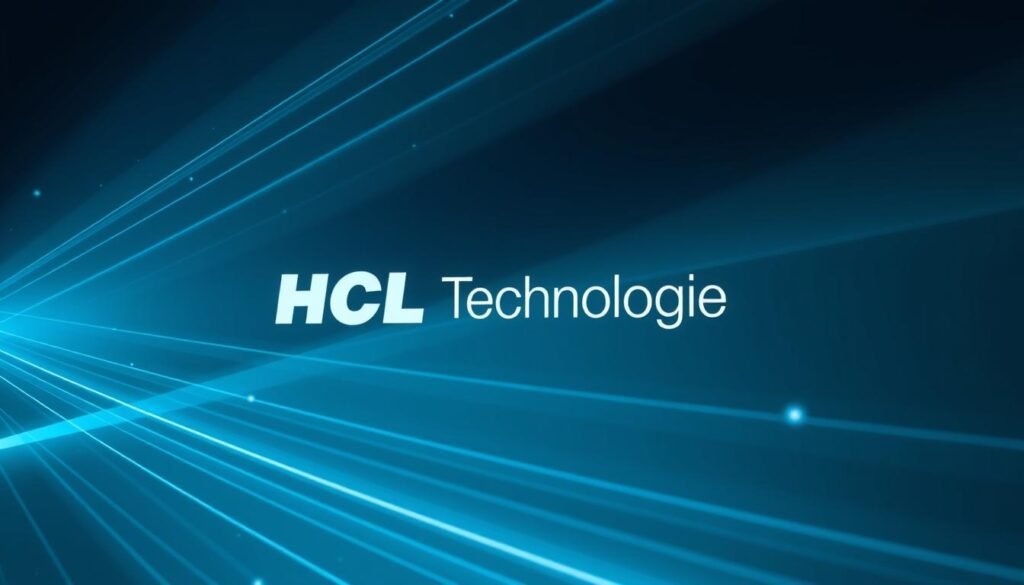 expansión global HCL Technologies