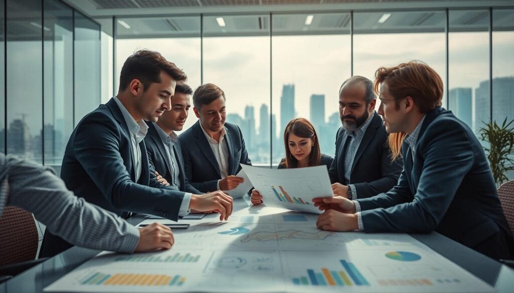 expansión global estrategias innovadoras