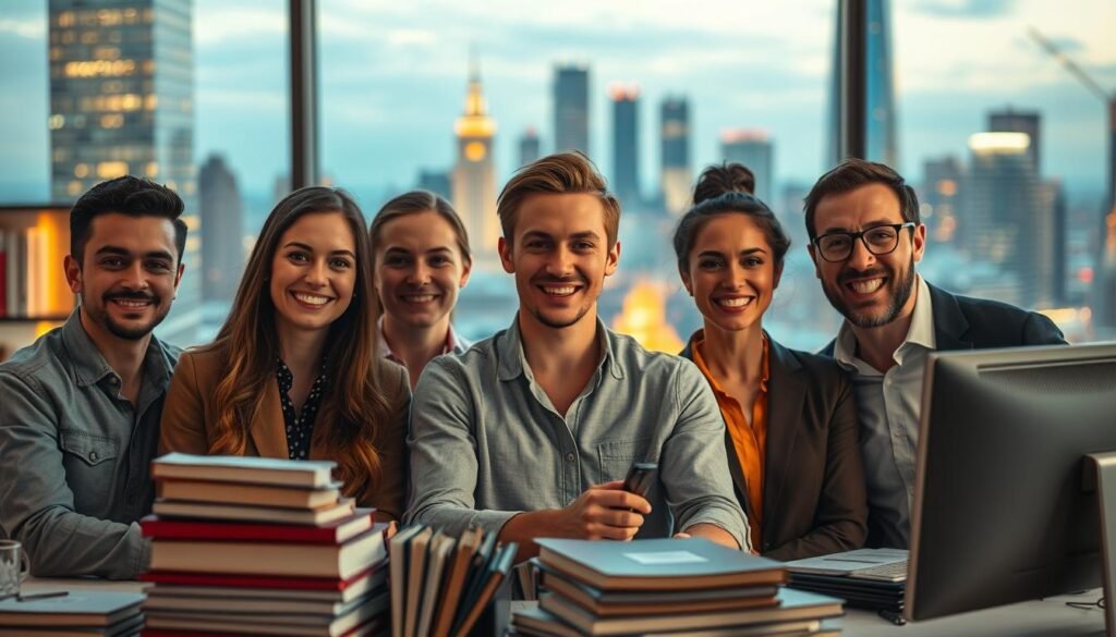 historias éxito ecommerce