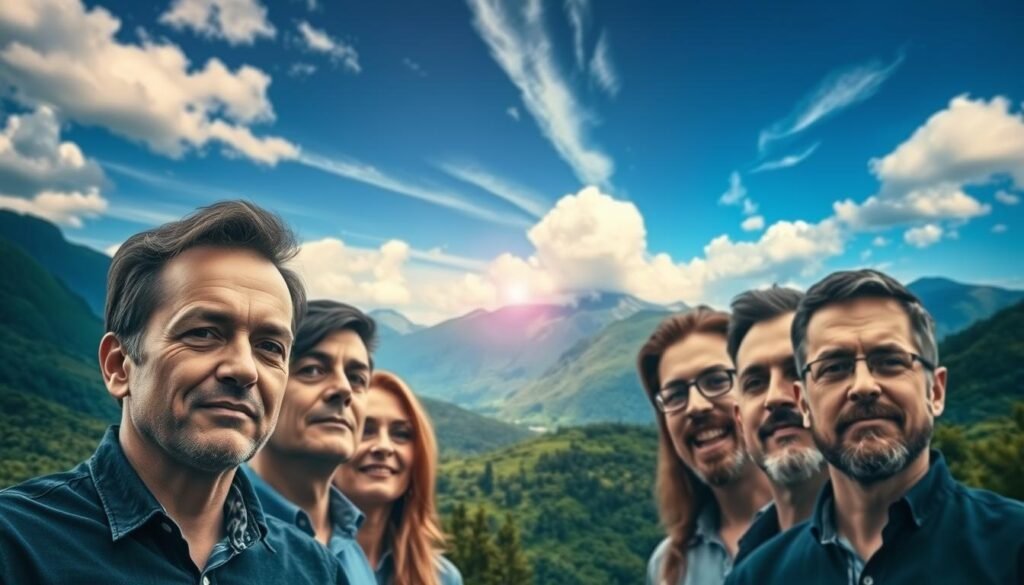 historias inspiradoras emprendedores